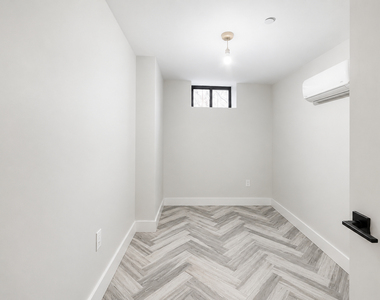 1283 Nostrand Avenue - Photo Thumbnail 4