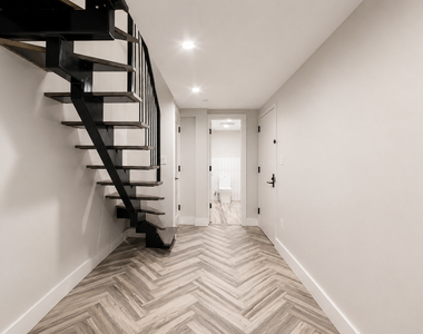 1283 Nostrand Avenue - Photo Thumbnail 9
