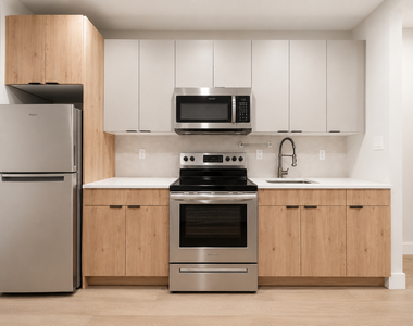 1283 Nostrand Avenue - Photo Thumbnail 1