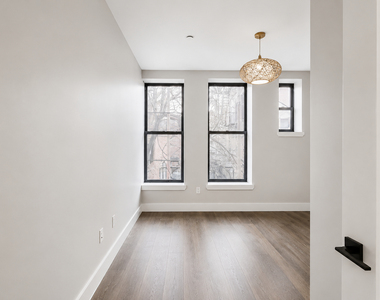 1283 Nostrand Avenue - Photo Thumbnail 2