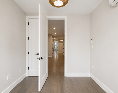 1283 Nostrand Avenue - Photo Thumbnail 5