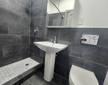 660 West 180th Street - Photo Thumbnail 13