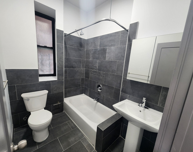 660 West 180th Street - Photo Thumbnail 12