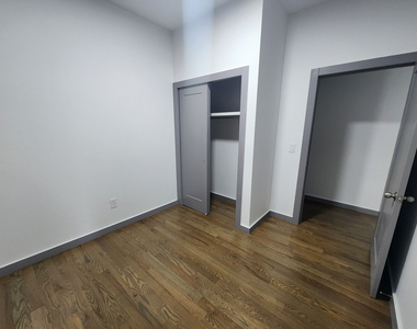 660 West 180th Street - Photo Thumbnail 6