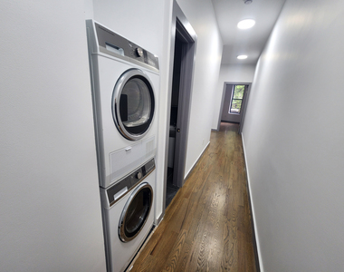 660 West 180th Street - Photo Thumbnail 7