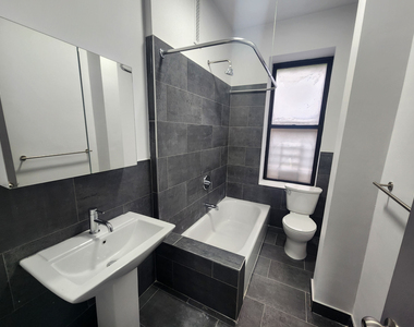 660 West 180th Street - Photo Thumbnail 14