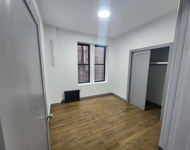 660 West 180th Street - Photo Thumbnail 11