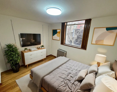 327 West 88th Street - Photo Thumbnail 2