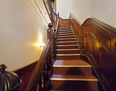 327 West 88th Street - Photo Thumbnail 6