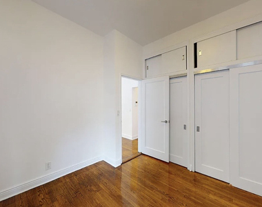 961 Lexington Avenue - Photo Thumbnail 5