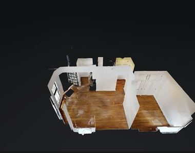 961 Lexington Avenue - Photo Thumbnail 6