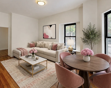 961 Lexington Avenue - Photo Thumbnail 1