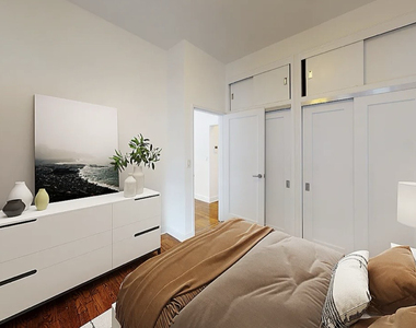 961 Lexington Avenue - Photo Thumbnail 2