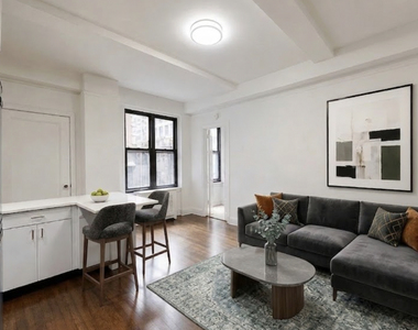  East 46th Street - Photo Thumbnail 3