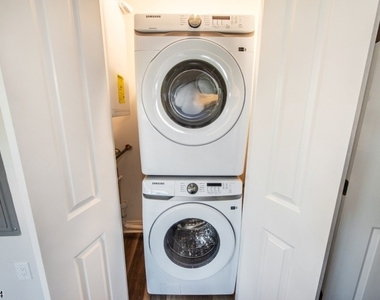246 Main St - Photo Thumbnail 19