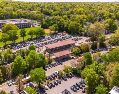 246 Main St - Photo Thumbnail 30