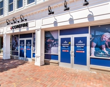 246 Main St - Photo Thumbnail 28