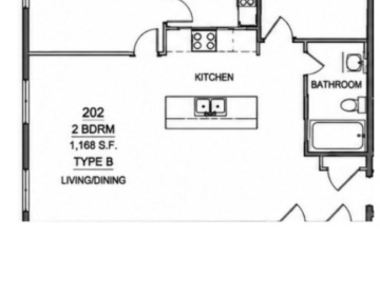246 Main St - Photo Thumbnail 42