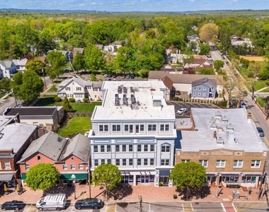 246 Main St - Photo Thumbnail 38