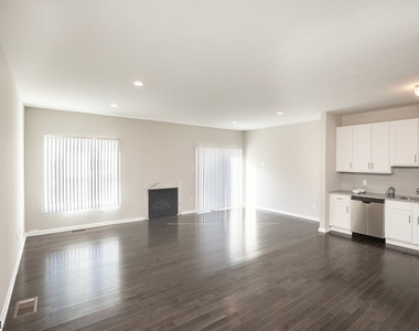 104 Arlene Ct - Photo Thumbnail 15