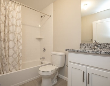 104 Arlene Ct - Photo Thumbnail 18