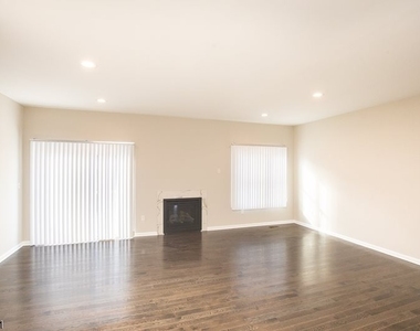 104 Arlene Ct - Photo Thumbnail 14