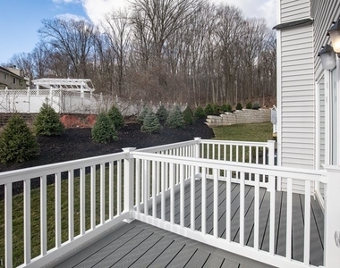 104 Arlene Ct - Photo Thumbnail 22