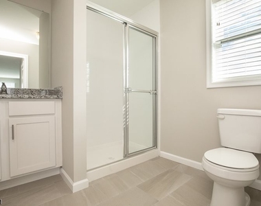 104 Arlene Ct - Photo Thumbnail 20