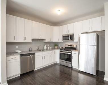 104 Arlene Ct - Photo Thumbnail 5