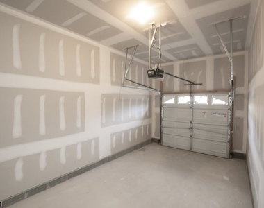 104 Arlene Ct - Photo Thumbnail 21