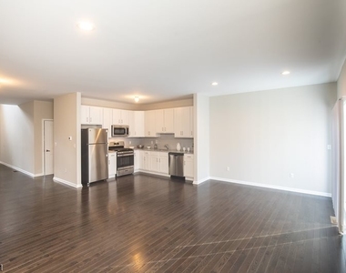 104 Arlene Ct - Photo Thumbnail 11