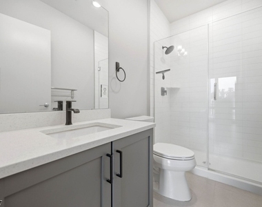 175 Morris St - Photo Thumbnail 17