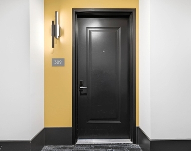 175 Morris St - Photo Thumbnail 1