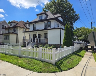 50 Elm Rd - Photo Thumbnail 19