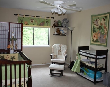 147 Castle Ridge Dr - Photo Thumbnail 8