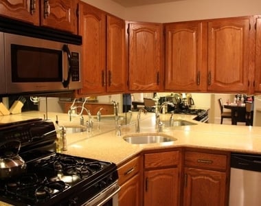 147 Castle Ridge Dr - Photo Thumbnail 3