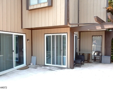 51 Edinborough Ct. - Photo Thumbnail 22