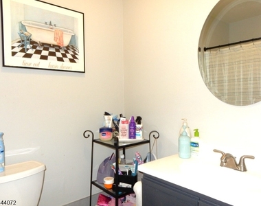 51 Edinborough Ct. - Photo Thumbnail 15