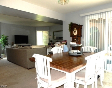 51 Edinborough Ct. - Photo Thumbnail 6