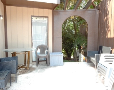 51 Edinborough Ct. - Photo Thumbnail 23