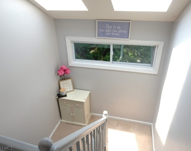 51 Edinborough Ct. - Photo Thumbnail 8