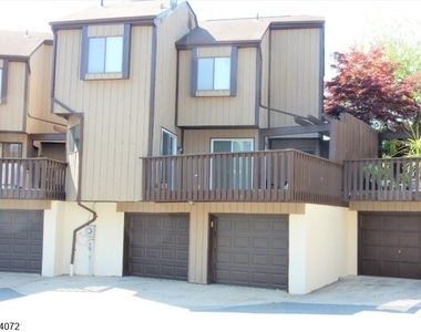 51 Edinborough Ct. - Photo Thumbnail 24