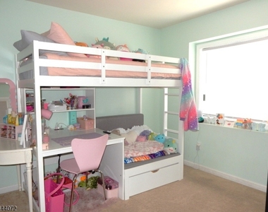 51 Edinborough Ct. - Photo Thumbnail 14