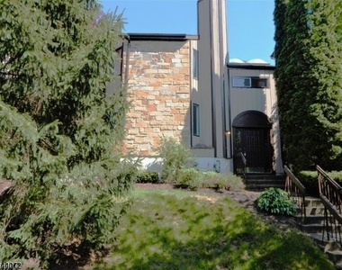 51 Edinborough Ct. - Photo Thumbnail 1