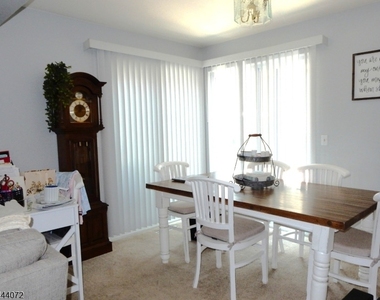 51 Edinborough Ct. - Photo Thumbnail 5