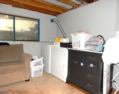 51 Edinborough Ct. - Photo Thumbnail 20