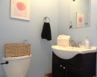 51 Edinborough Ct. - Photo Thumbnail 7