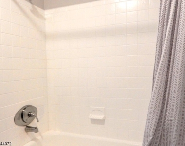 51 Edinborough Ct. - Photo Thumbnail 16