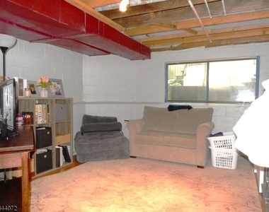 51 Edinborough Ct. - Photo Thumbnail 19