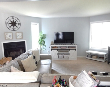 51 Edinborough Ct. - Photo Thumbnail 3
